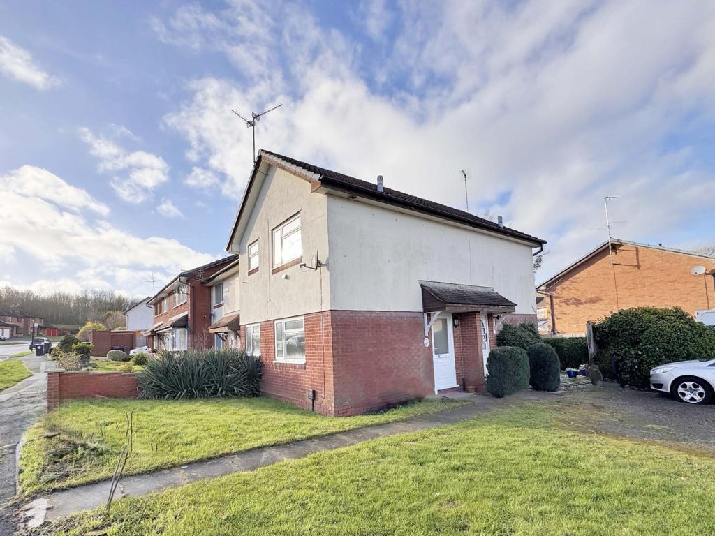 Property photo 1 of 12 Img_E1924.Jpg