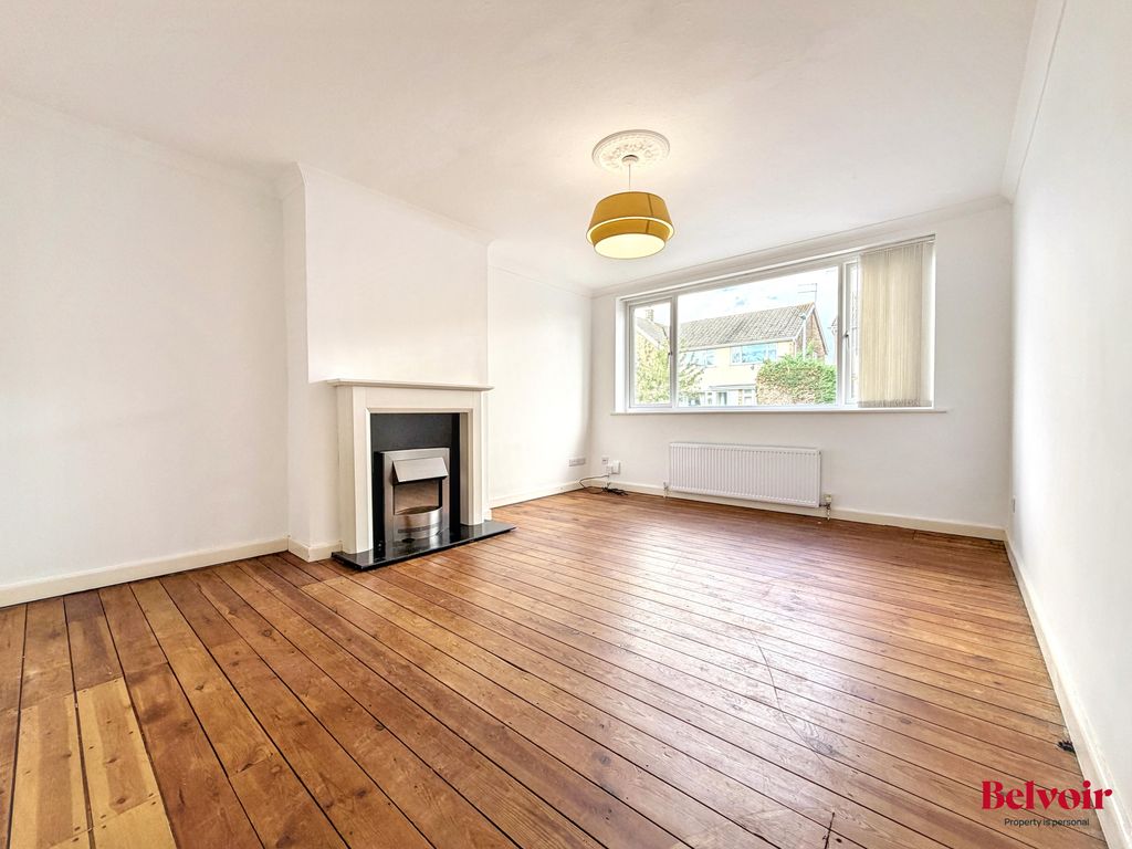 Property photo 3 of 21