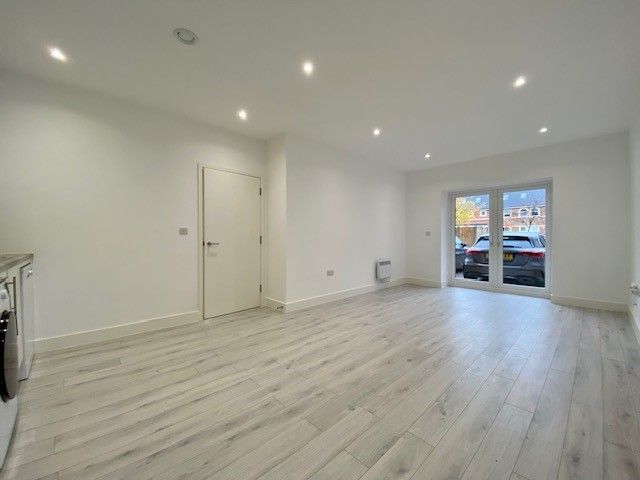 Property photo 2 of 6 Living Room
