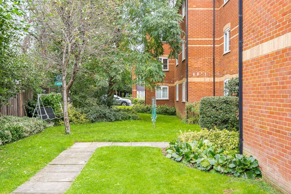 Property photo 2 of 11 External-Small-3.Jpg