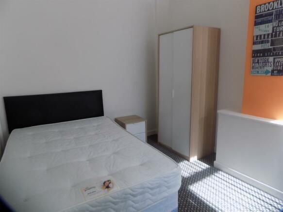 Property photo 2 of 4 Example Bedroom.Jpeg