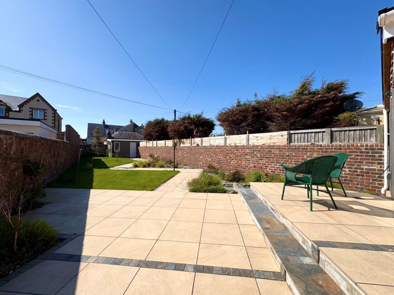 Property photo 2 of 22 Photo 23