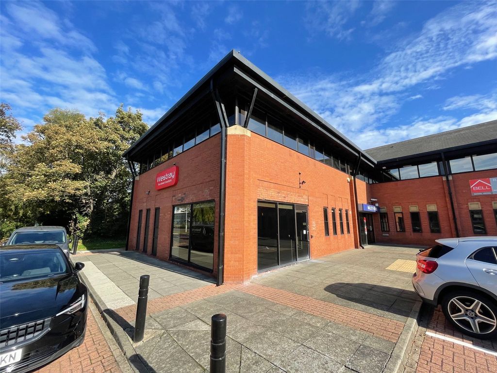 Property photo 1 of 9 Picture No. 01