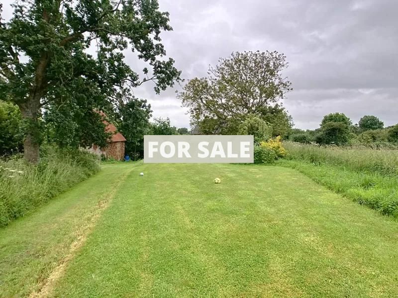 Property photo 2 of 13