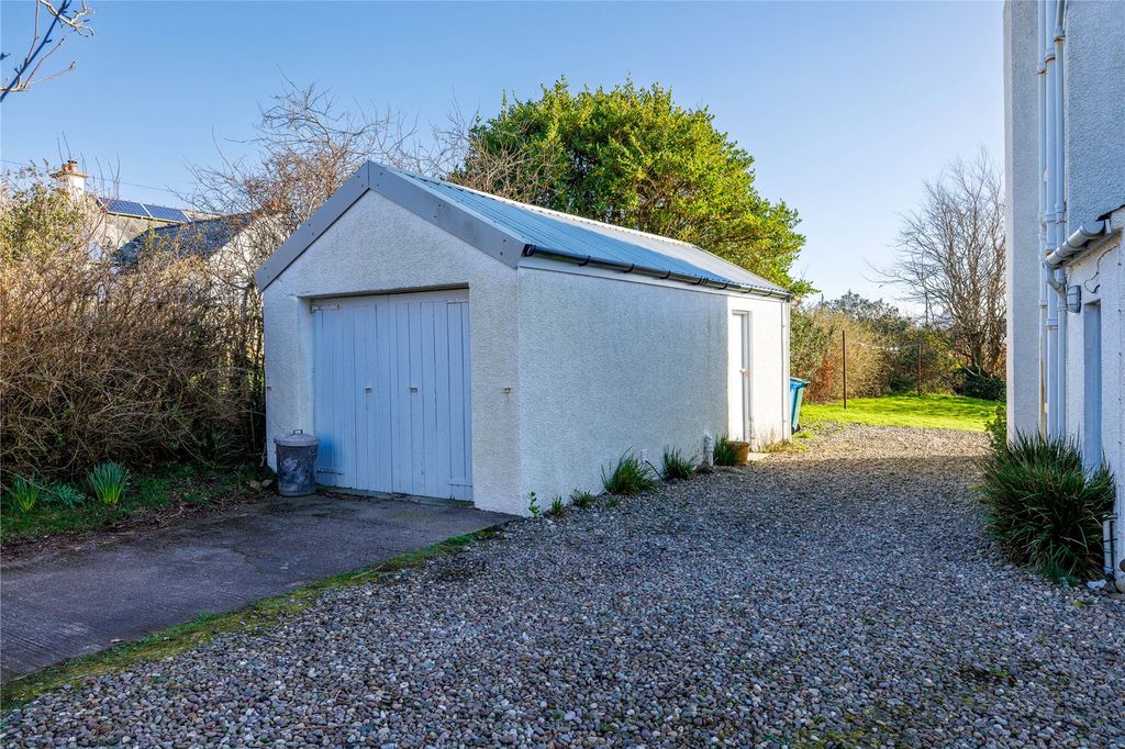 Additional image 19 of 3 bed detached house for saleIsle Of Gigha, Argyll And Bute PA41