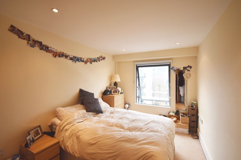 Property photo 3 of 6 Photo 3