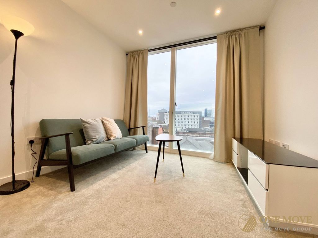 Property photo 3 of 20