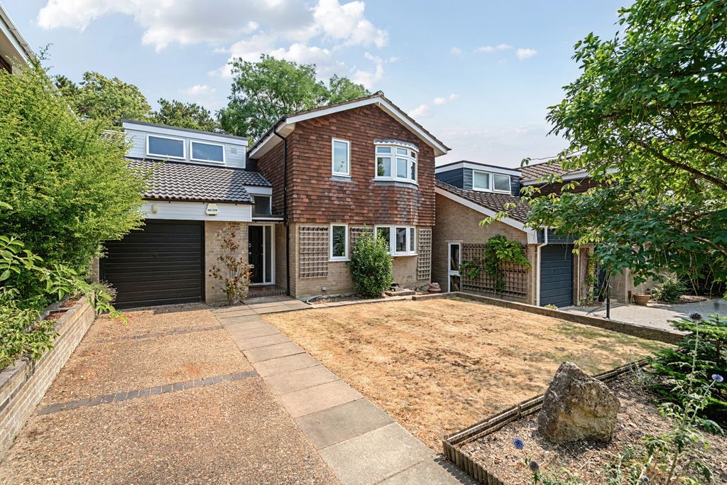 Property photo 1 of 23 1493086-24-6A5A47...