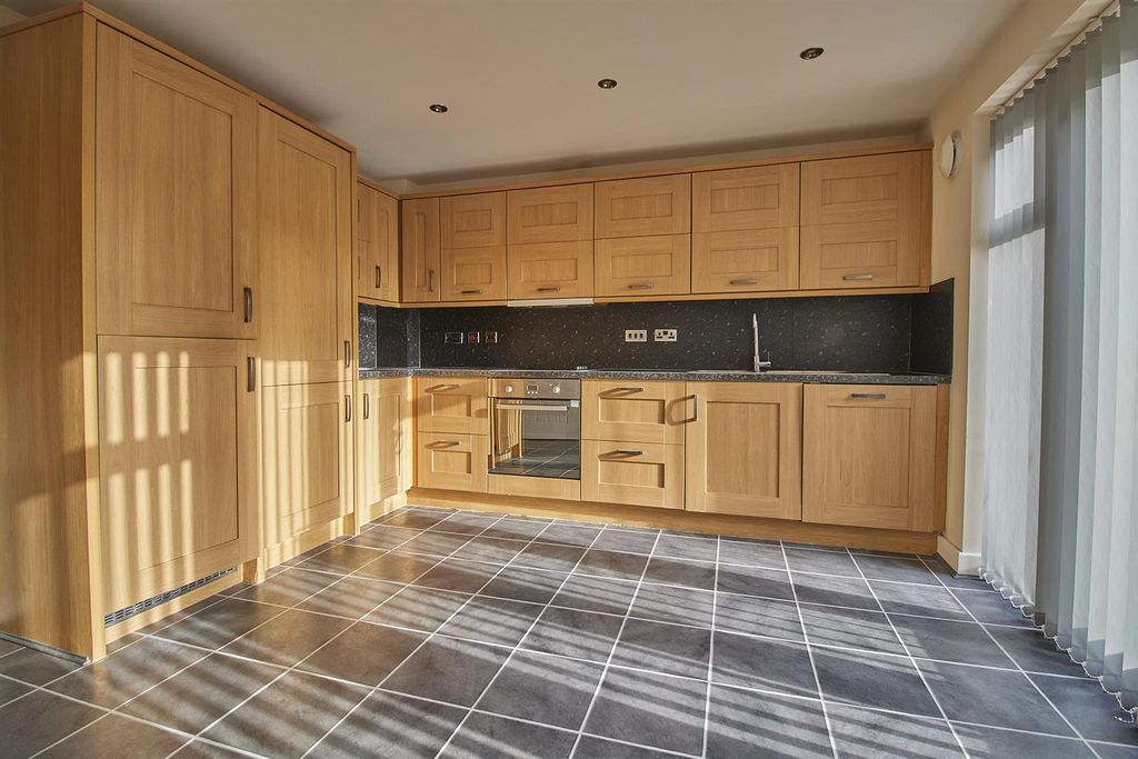 Property photo 2 of 12 Sword Drive .Jpg