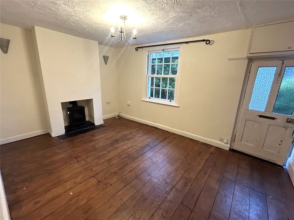 Property photo 2 of 11 Living Room