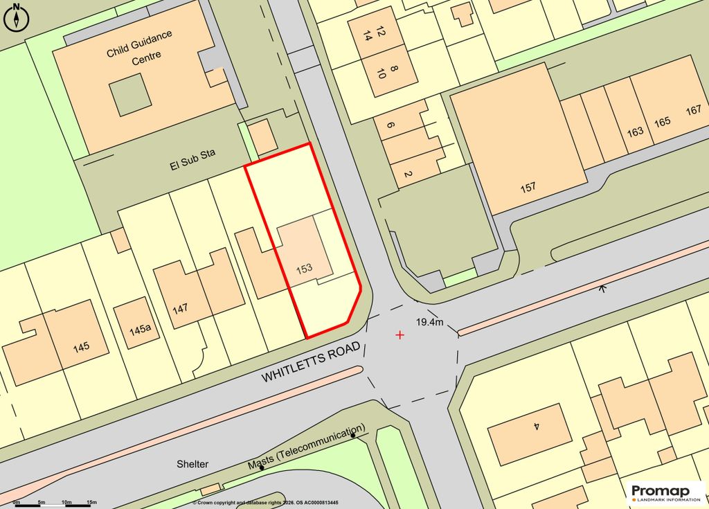 Property photo 3 of 7 Promap-3628401-3728125.Jpg