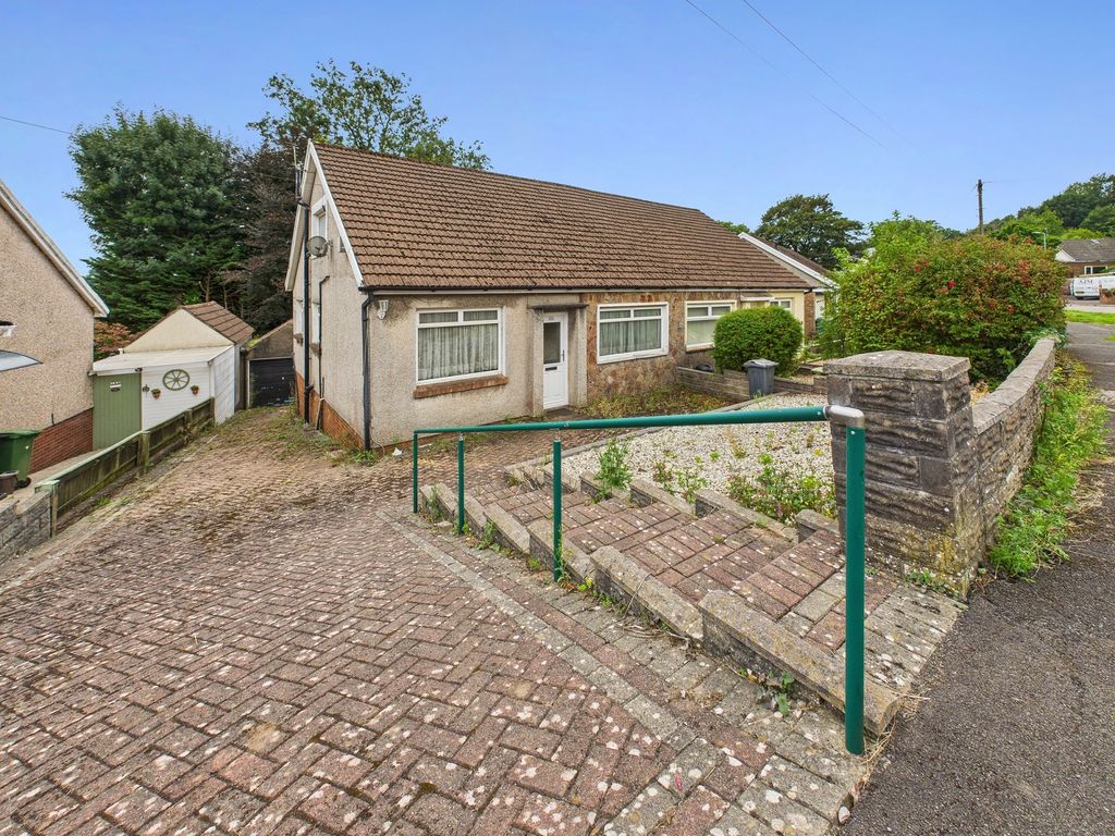 Property photo 1 of 26 Main Image