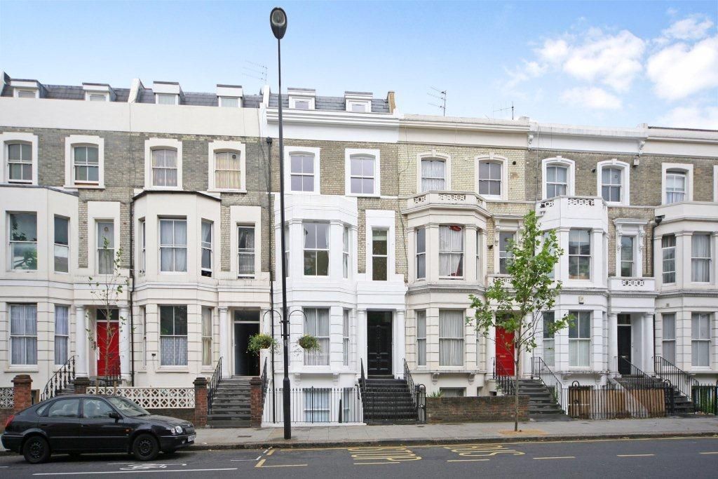 Property photo 2 of 6