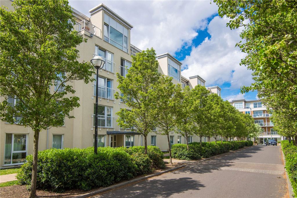 Property photo 1 of 11 Picture No. 11