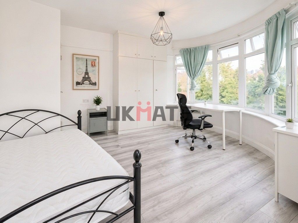 Property photo 1 of 4