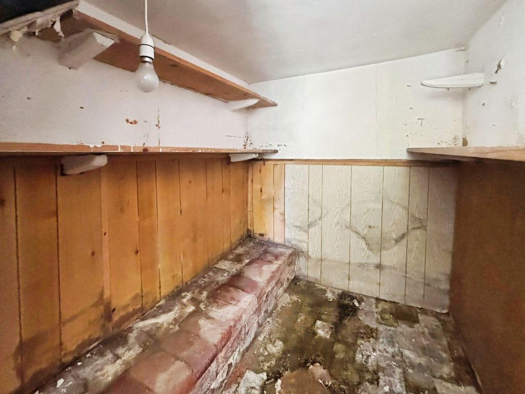 Property photo 2 of 10 084723F2-Whatsapp 20Image 202026-02-18 20At 209.45