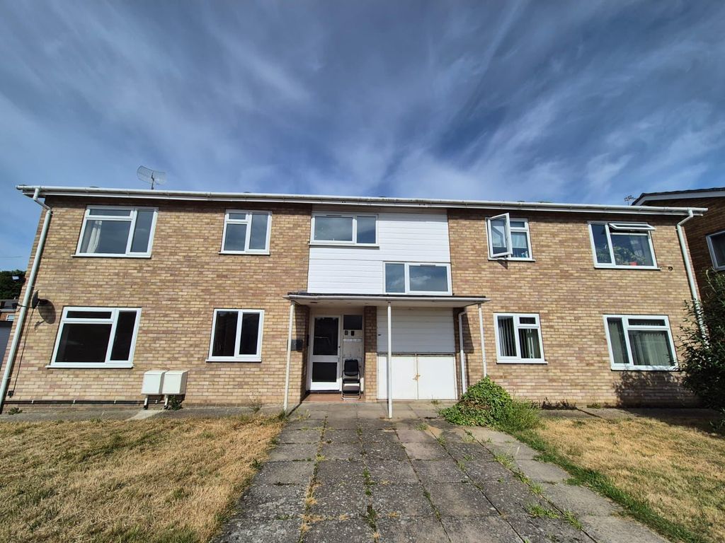 Property photo 1 of 14 Externals (9).Jpg
