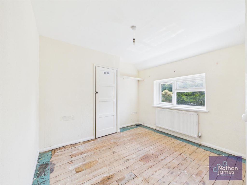 Additional image 12 of 3 bed semi-detached house for saleCaemawr Road, Caldicot NP26