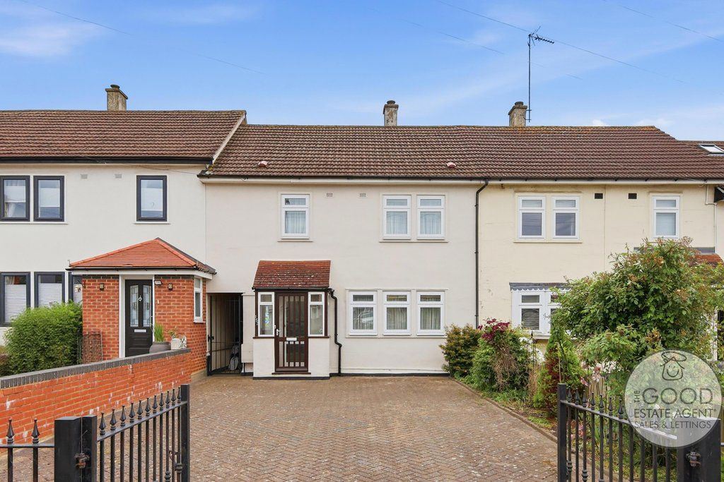 Property photo 1 of 22