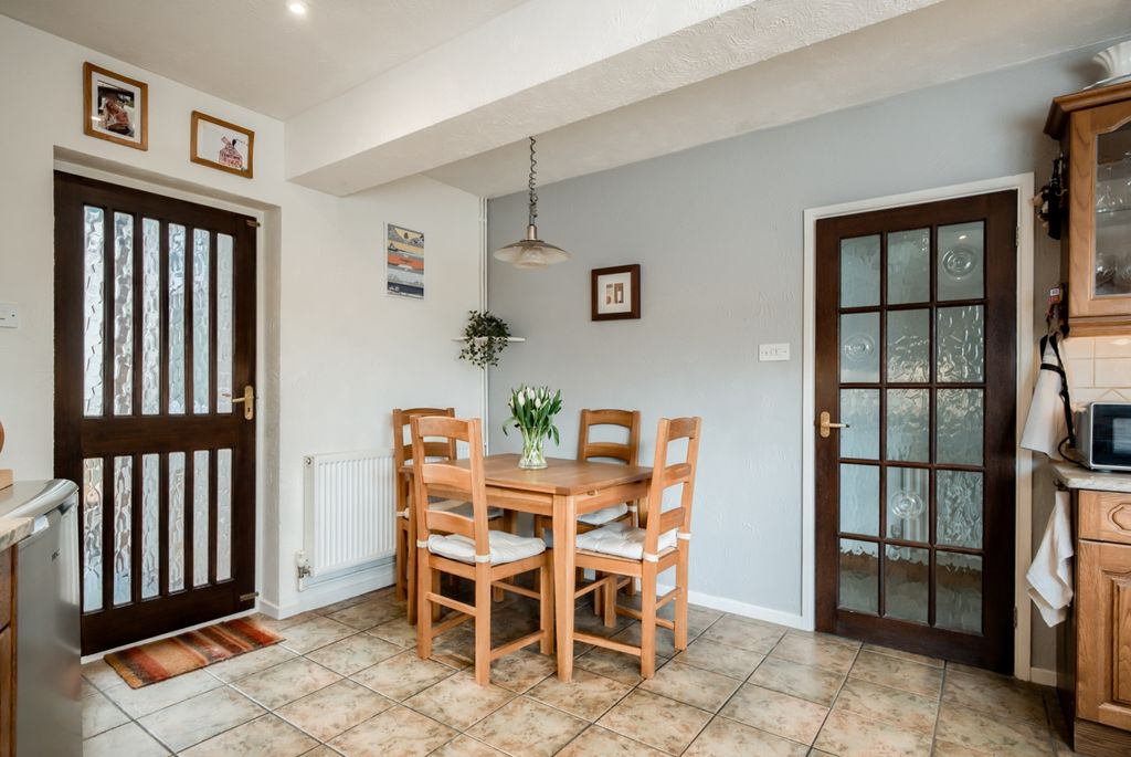 Property photo 3 of 16 Xt5A0668-Hdr(3) (3)