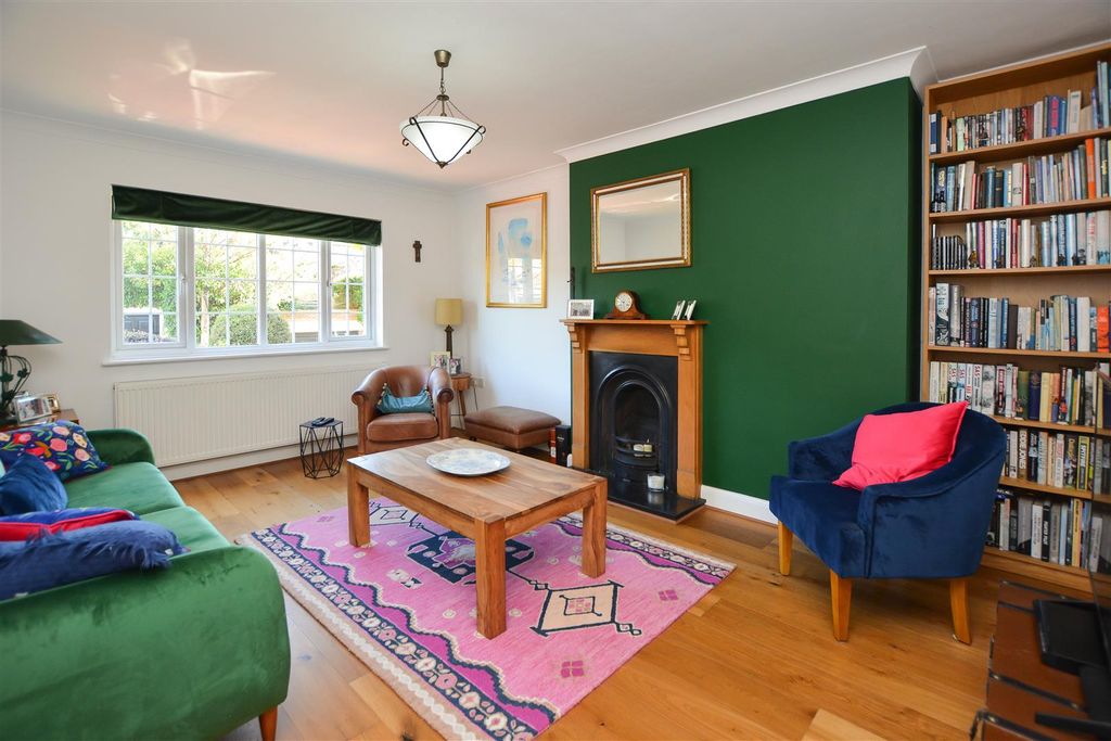 Property photo 3 of 28 Dsc_0568.Jpg