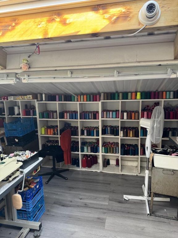 Property photo 1 of 8 Photo 1