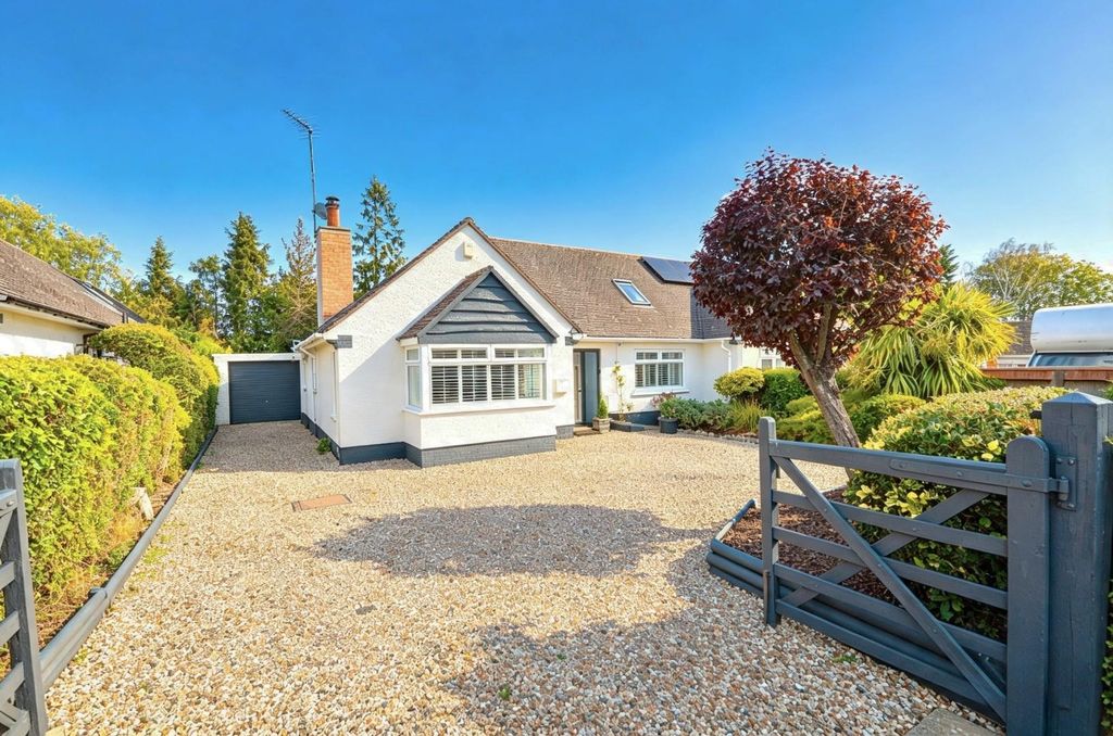 Property photo 1 of 31 Outside