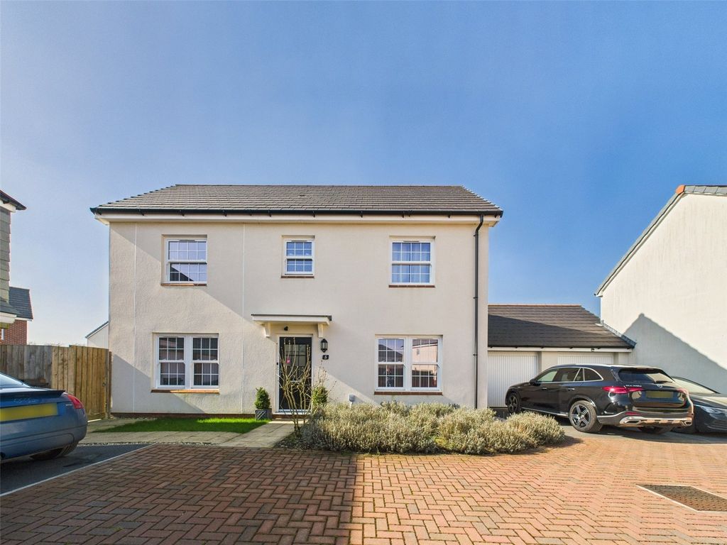 Property photo 1 of 13 Picture No. 13