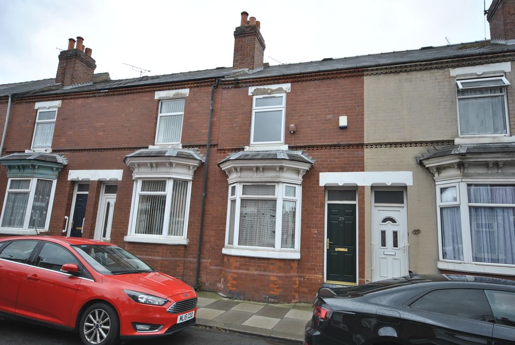 Property photo 1 of 12 _Dsc1138