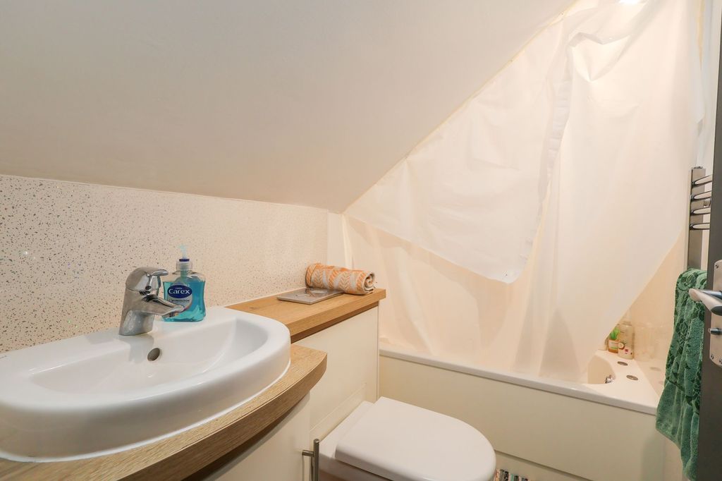 Additional image 24 of 4 bed detached house for saleBudnic Hill, Perranporth TR6
