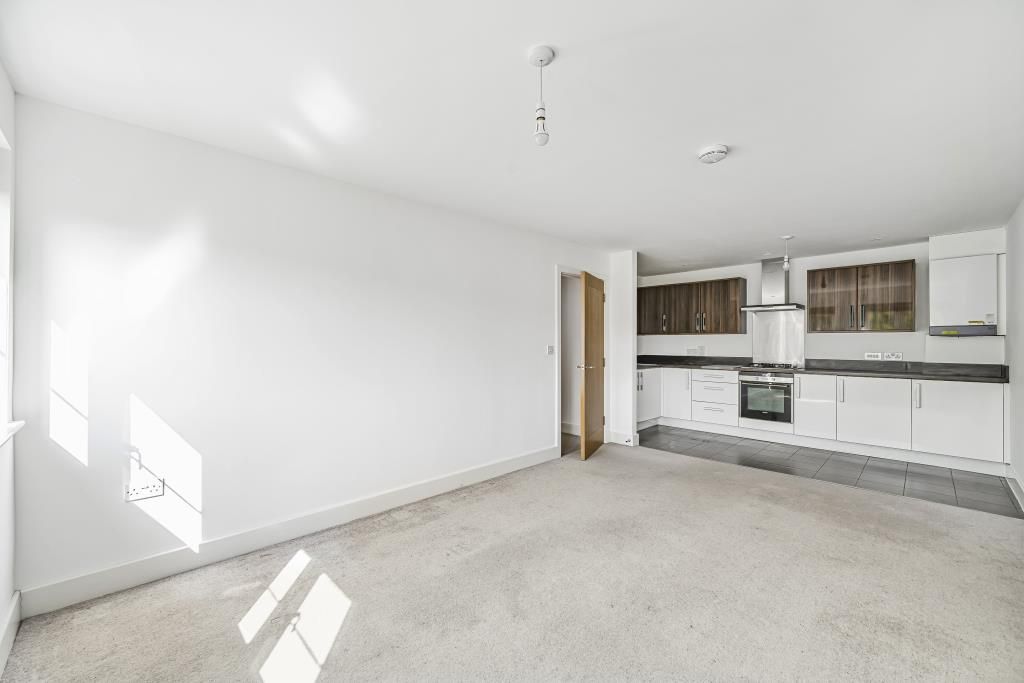 Property photo 3 of 10 Reception Room/Kitchen