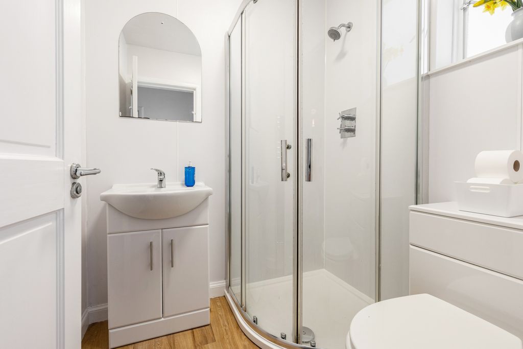 Additional image 9 of 4 bed terraced house for sale9 Bonaly Brae, Bonaly, Edinburgh EH13