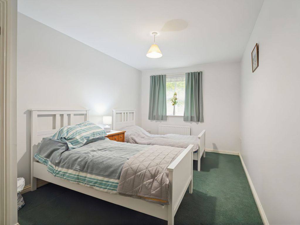 Additional image 15 of 3 bed flat for saleFlat, Tulipan Court, Callander FK17