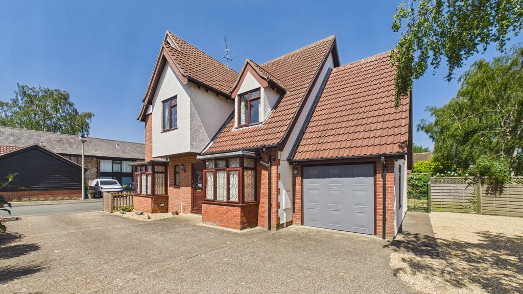 Property photo 1 of 13