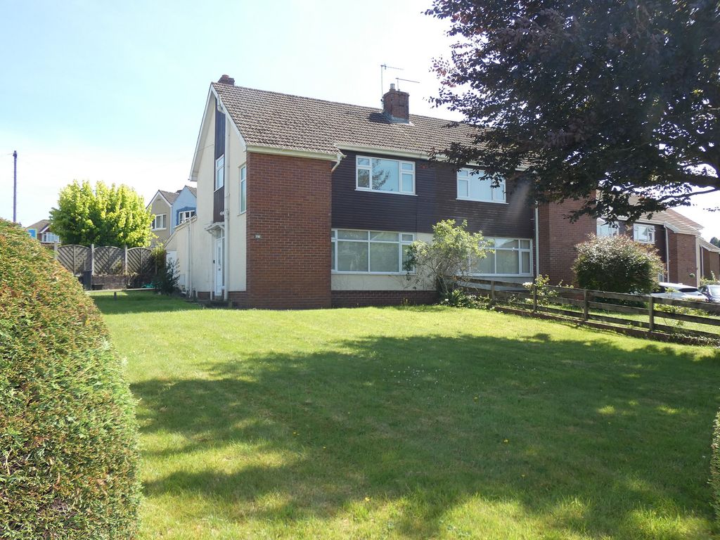Property photo 1 of 14 Main Image