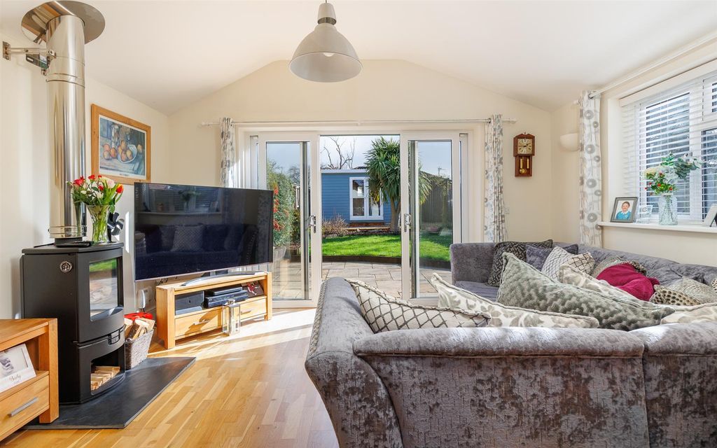 Property photo 2 of 28 12.Jpg