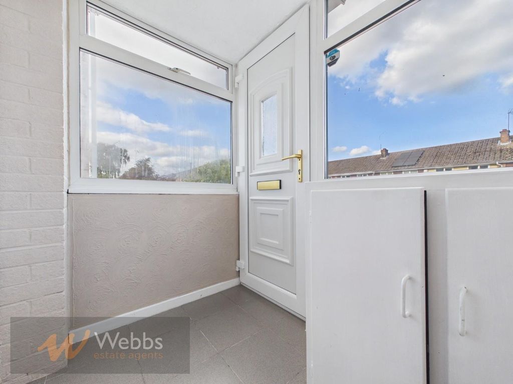 Property photo 1 of 30 Cam05244G0-Pr0350-Still002.Jpg