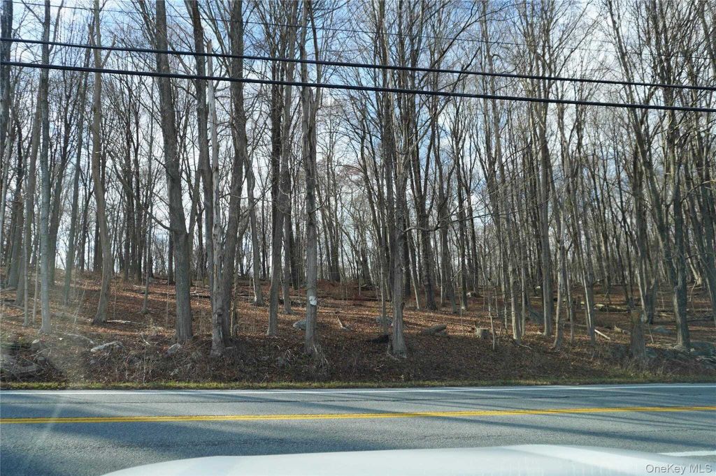 Property photo 1 of 2