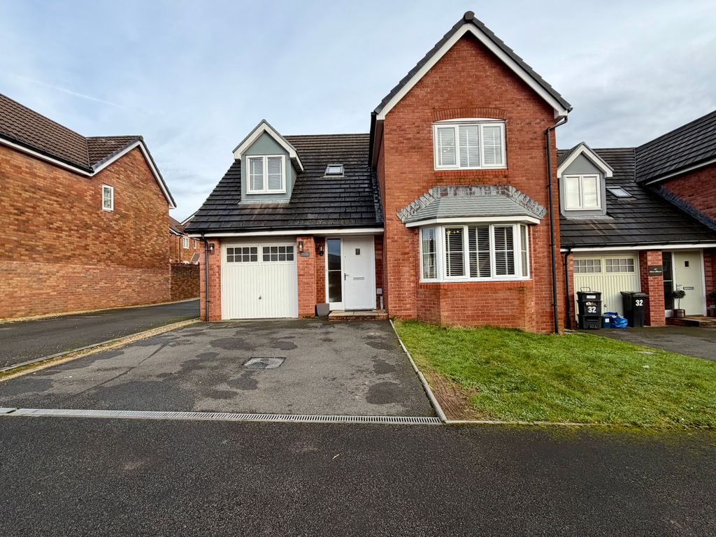 Property photo 1 of 28 Img_1698.Jpeg