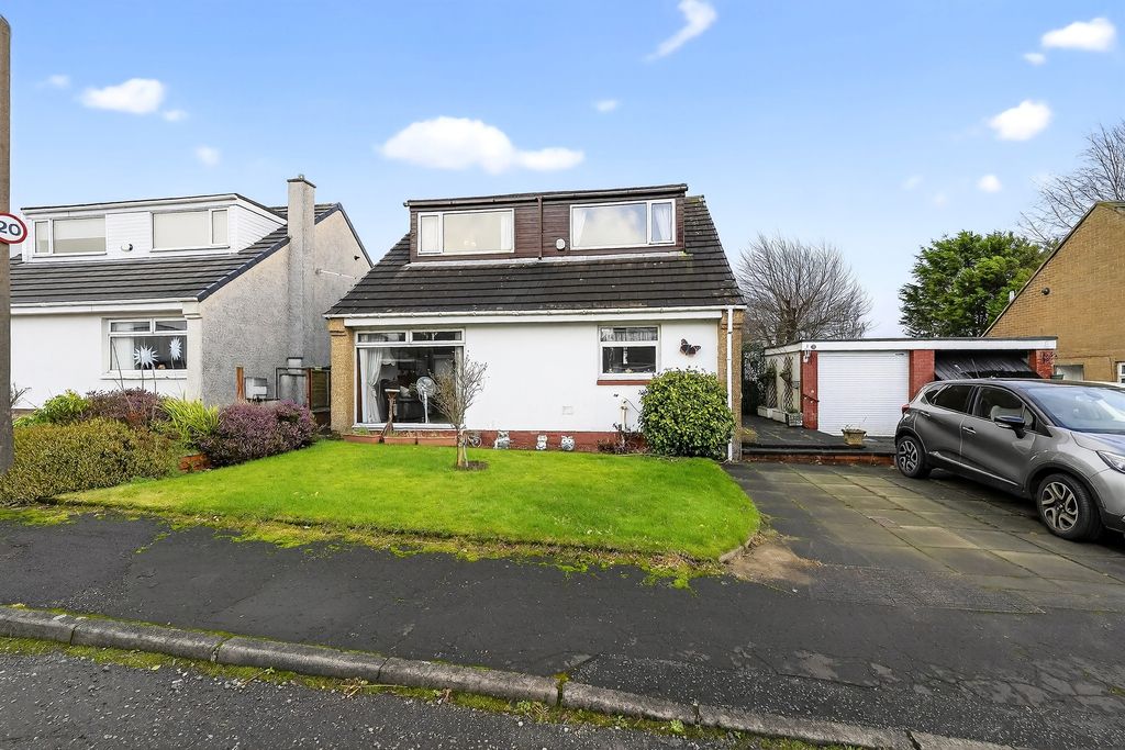 Property photo 1 of 20