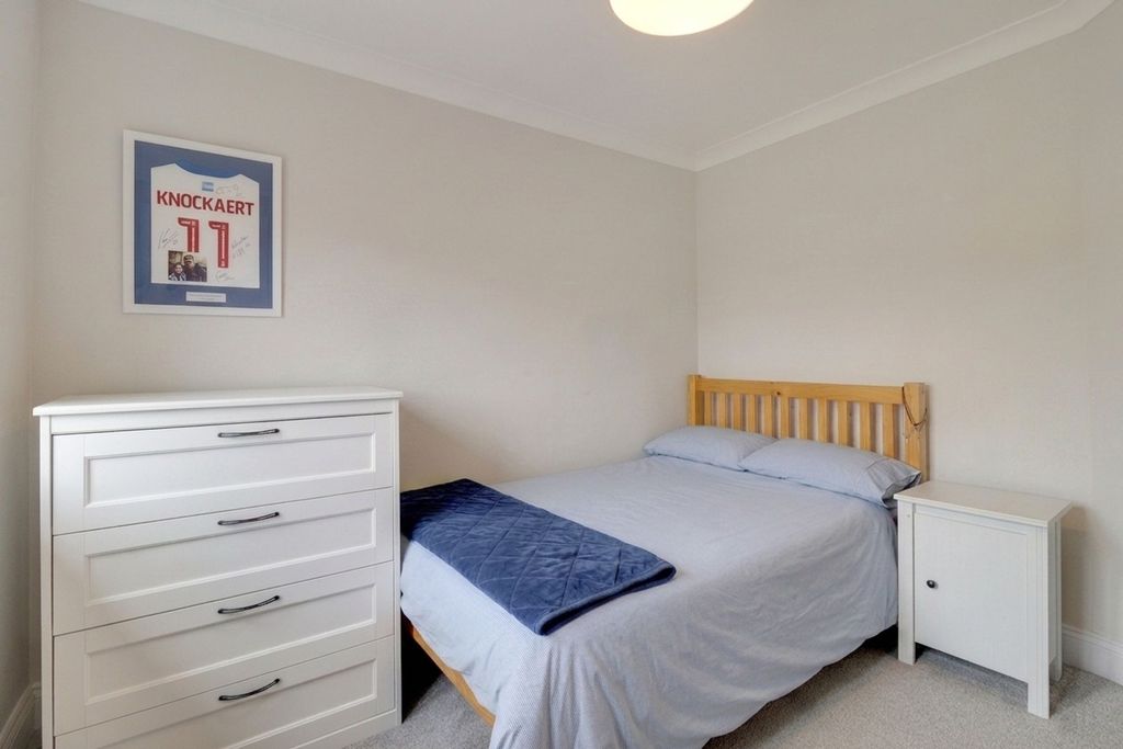 Additional image 20 of 5 bed detached house for saleRivermead, East Molesey KT8