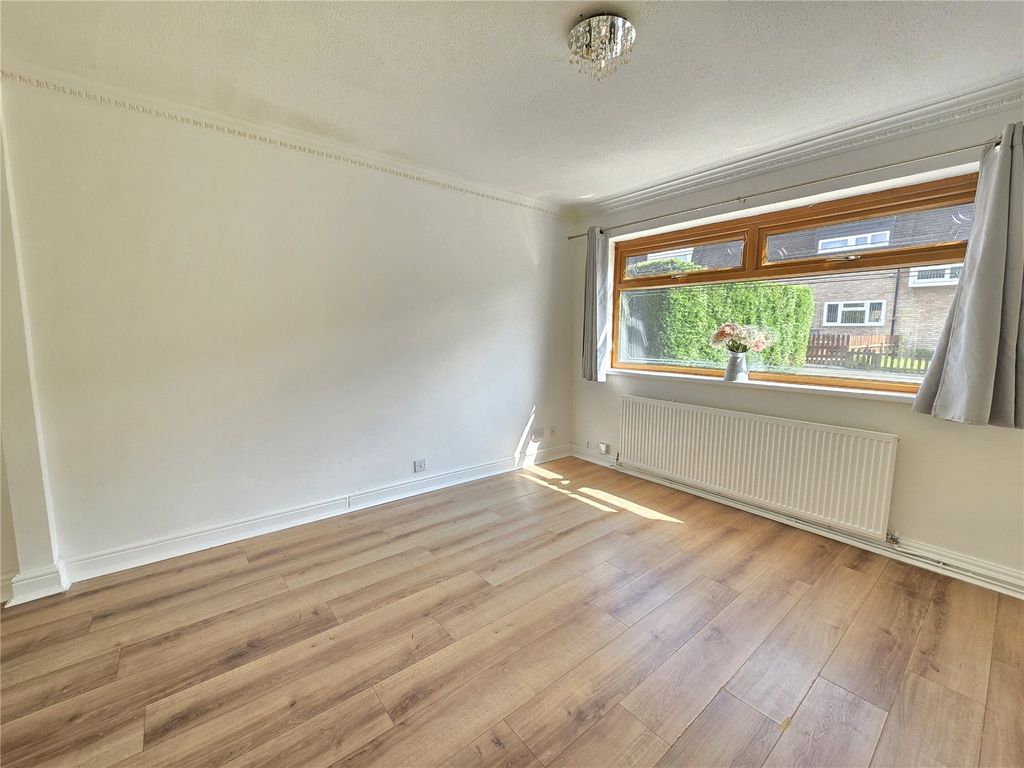 Property photo 3 of 10 Picture No. 30
