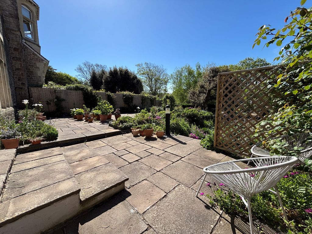 Property photo 3 of 31 Patio Area