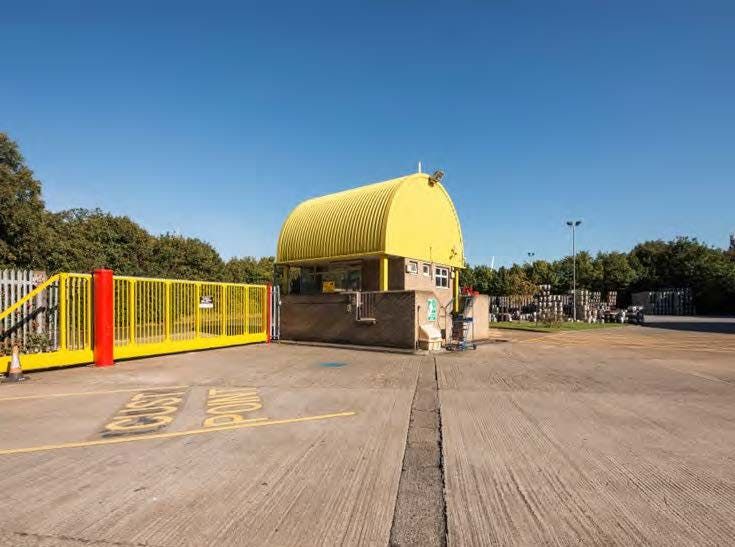 Property photo 3 of 4 Hebburn Dhl Premises Windmill Way 2.Jpeg