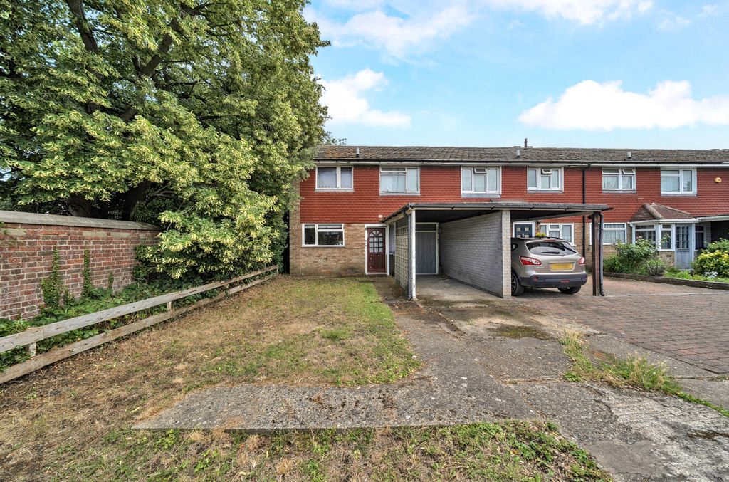 Property photo 1 of 19 1481324-2-6A3A5F1...