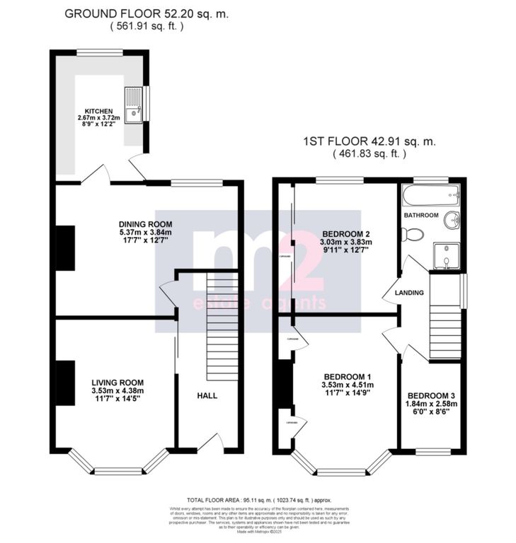 Property photo 2 of 16