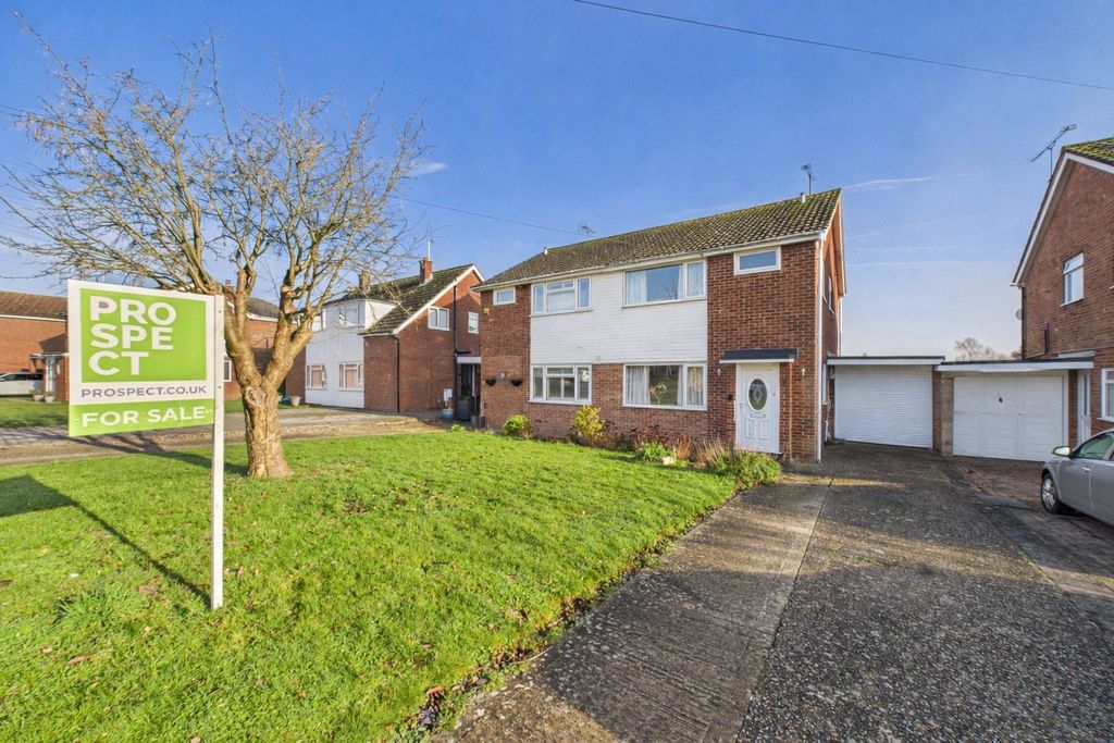 Property photo 1 of 10 Picture No. 01