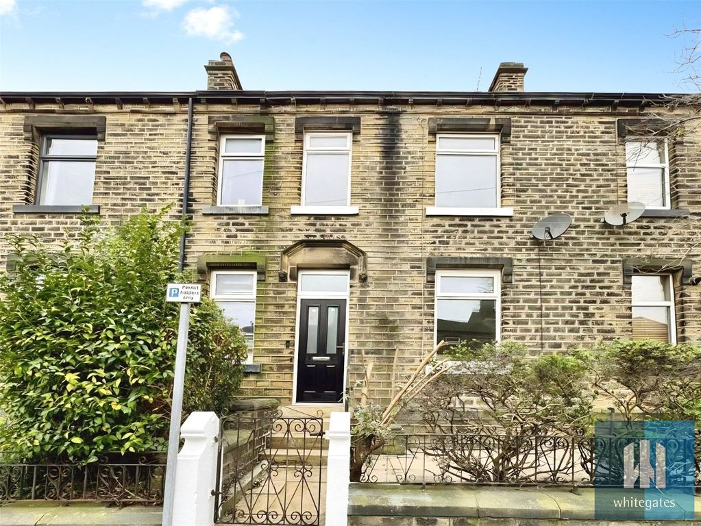 Property photo 1 of 16 Picture No. 06