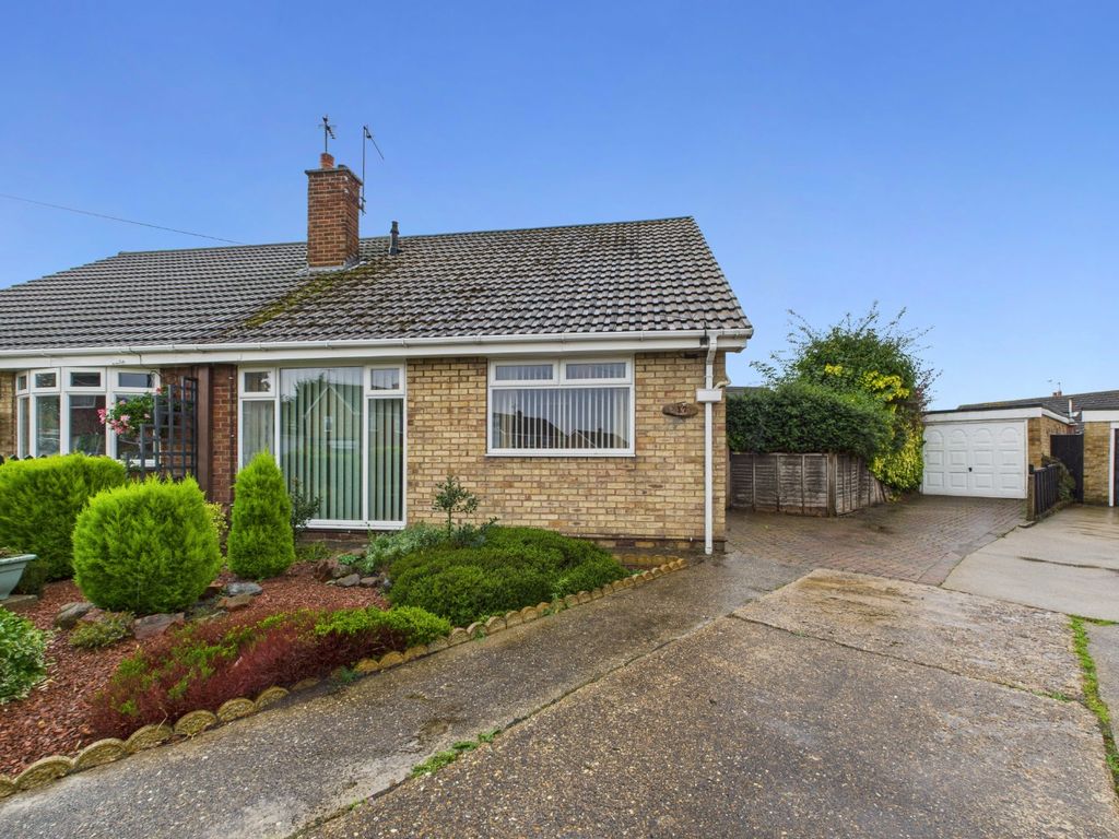 Property photo 1 of 15 3879012