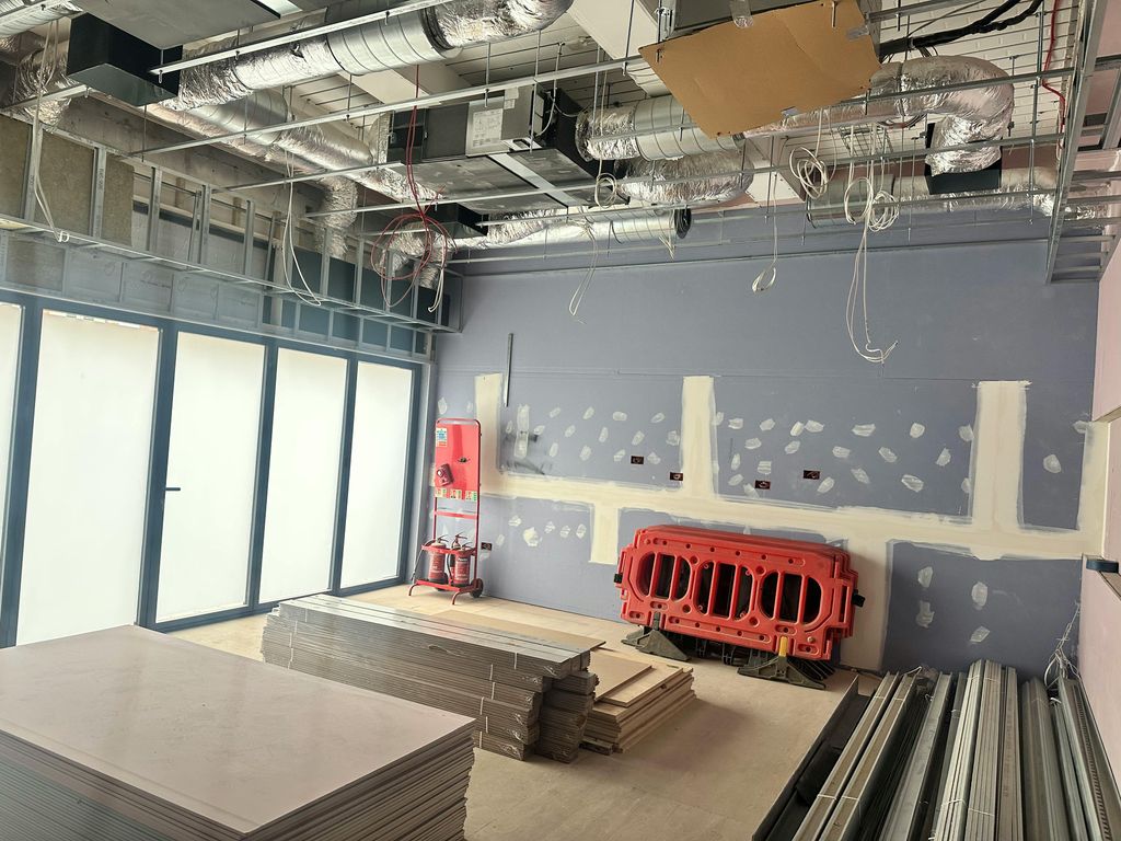 Property photo 3 of 8 6CE87D3B877243Bfbfba1B29D28A9A87.Jpeg